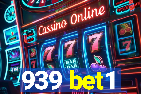 939 bet1